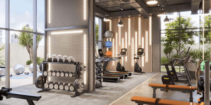 All-Seasons-Residence-at-Dubai-Sports-City-9.png
