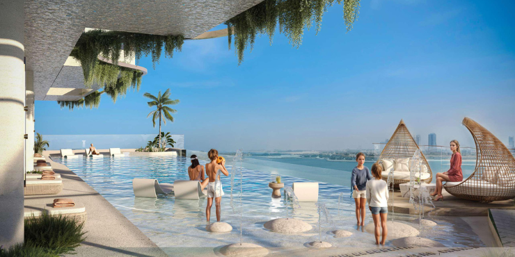 Allegro-Park-in-Dubai-Islands-10.png