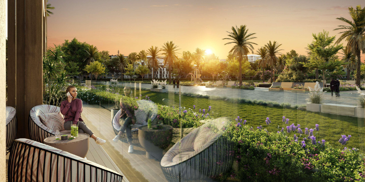 Allegro-Park-in-Dubai-Islands-14.png