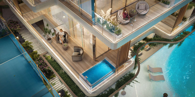 Allegro-Park-in-Dubai-Islands-16.png
