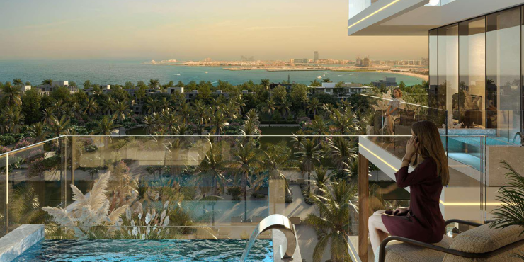 Allegro-Park-in-Dubai-Islands-17.png