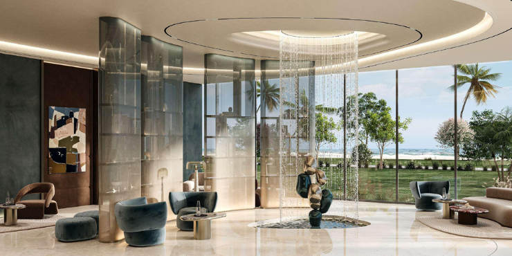 Allegro-Park-in-Dubai-Islands-18.png