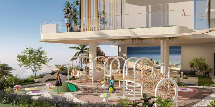Allegro-Park-in-Dubai-Islands-19.png