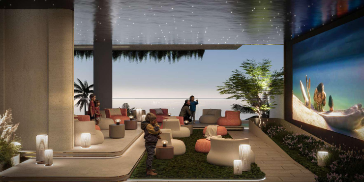 Allegro-Park-in-Dubai-Islands-2.png