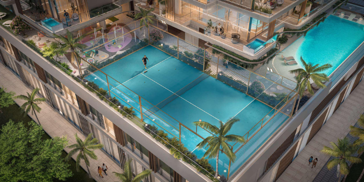 Allegro-Park-in-Dubai-Islands-22.png