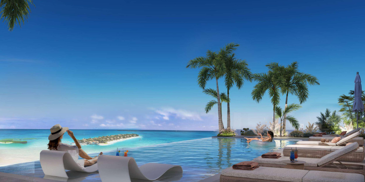 Allegro-Park-in-Dubai-Islands-4.png