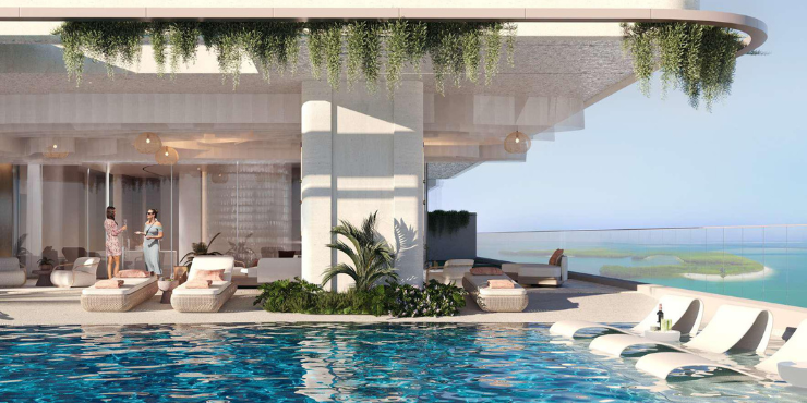 Allegro-Park-in-Dubai-Islands-5.png