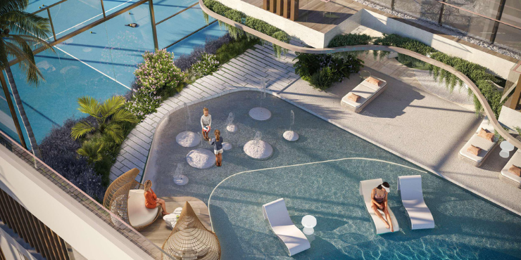 Allegro-Park-in-Dubai-Islands-7.png