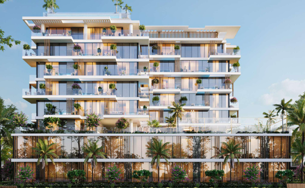 Allegro-Park-in-Dubai-Islands-8.png