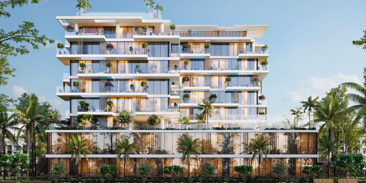 Allegro-Park-in-Dubai-Islands-8.png