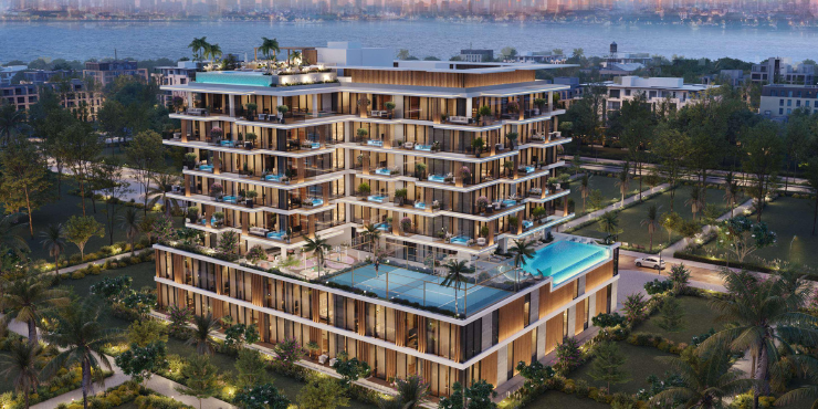 Allegro-Park-in-Dubai-Islands-9.png