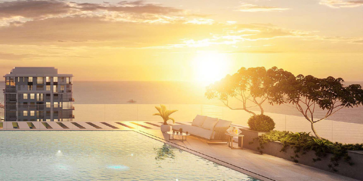 Allegro-Residences-on-Dubai-Islands-10.png