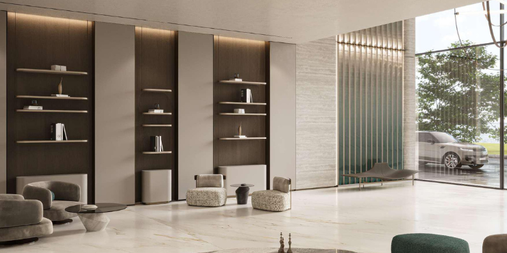 Allegro-Residences-on-Dubai-Islands-11.png