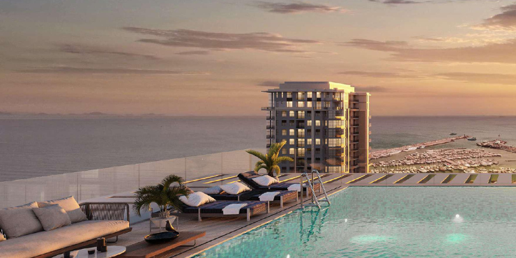 Allegro-Residences-on-Dubai-Islands-12.png