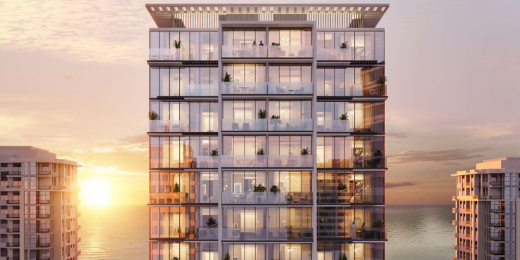 Allegro-Residences-on-Dubai-Islands-13.png