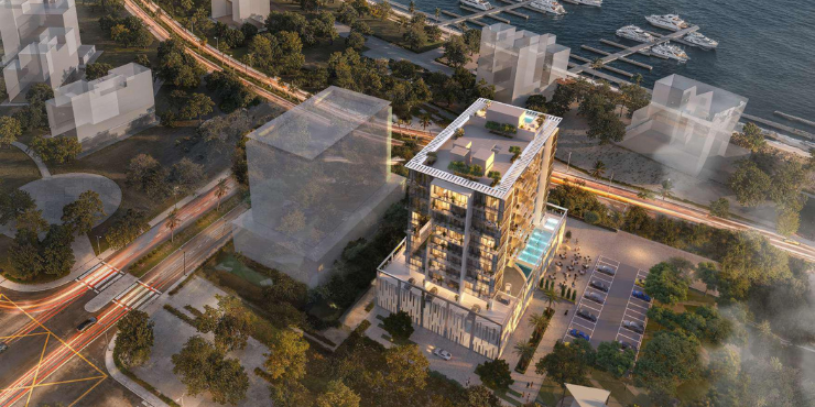 Allegro-Residences-on-Dubai-Islands-14.png