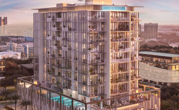 Allegro-Residences-on-Dubai-Islands-15.png