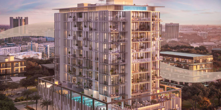 Allegro-Residences-on-Dubai-Islands-15.png