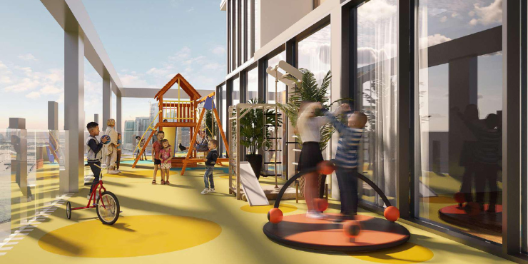 Allegro-Residences-on-Dubai-Islands-2.png