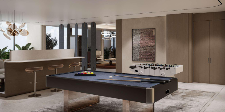 Allegro-Residences-on-Dubai-Islands-3.png