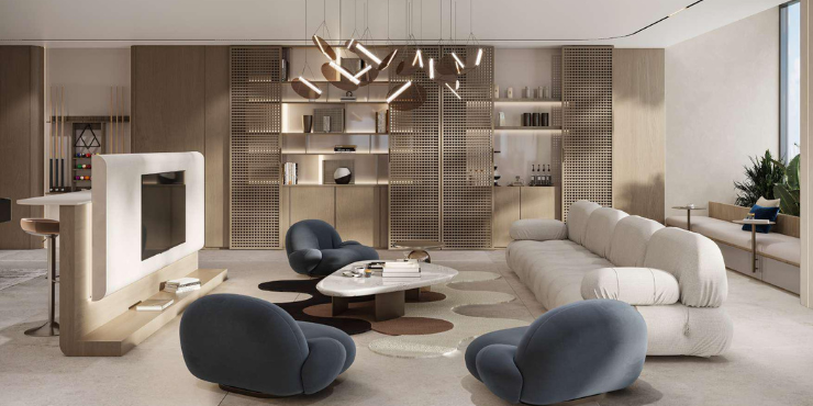 Allegro-Residences-on-Dubai-Islands-4.png