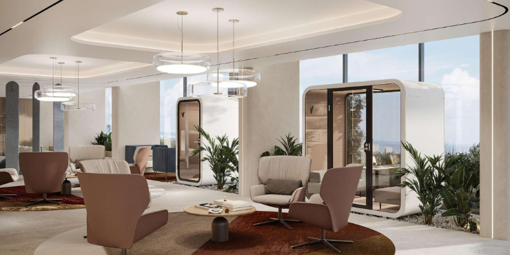 Allegro-Residences-on-Dubai-Islands-5.png