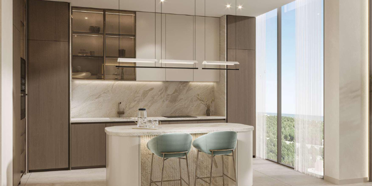 Allegro-Residences-on-Dubai-Islands-6.png