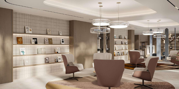Allegro-Residences-on-Dubai-Islands-7.png