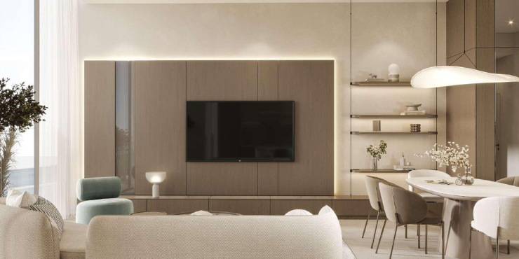 Allegro-Residences-on-Dubai-Islands-8.png