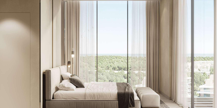 Allegro-Residences-on-Dubai-Islands-9.png