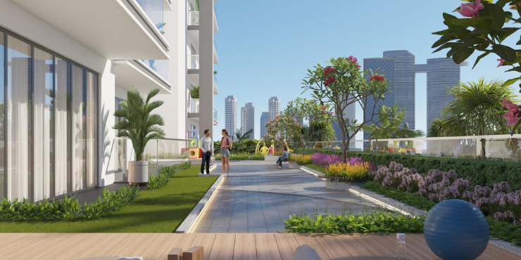 Almaara-Residences-at-Al-Furjan-Dubai-1.png