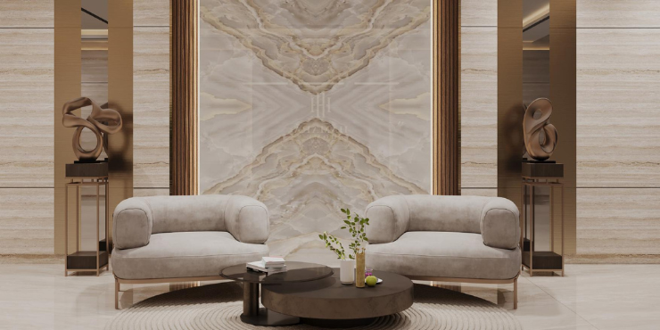 Almaara-Residences-at-Al-Furjan-Dubai-10.png