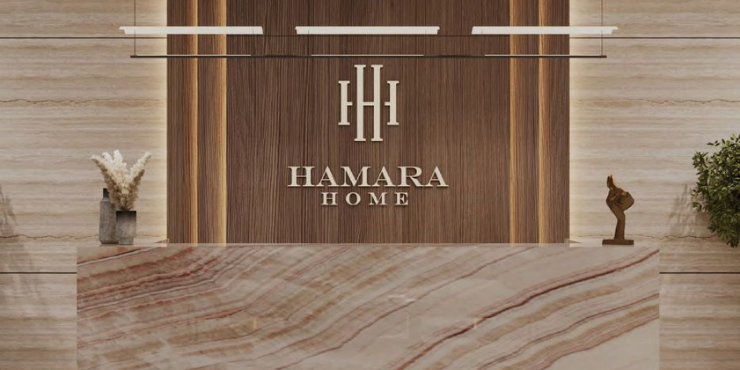 Almaara-Residences-at-Al-Furjan-Dubai-11.png