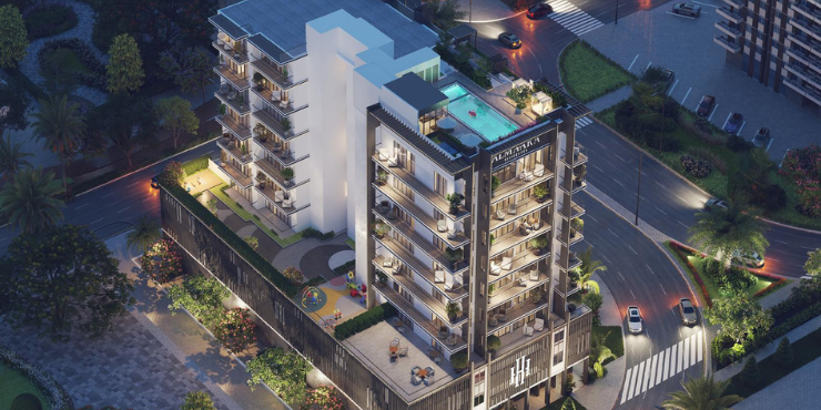 Almaara-Residences-at-Al-Furjan-Dubai-12.png