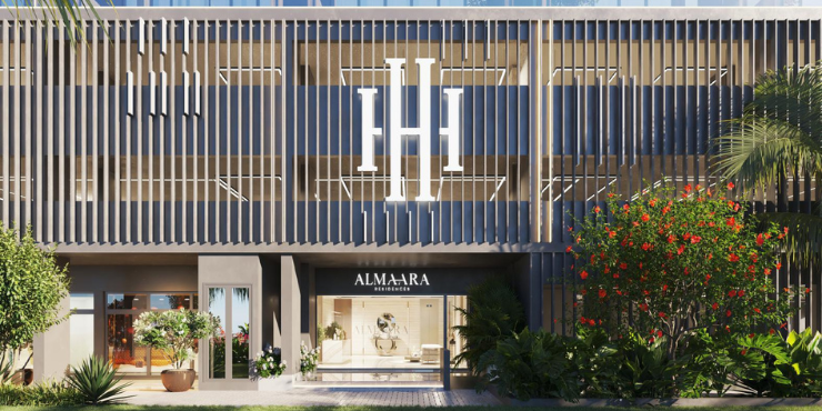 Almaara-Residences-at-Al-Furjan-Dubai-13.png