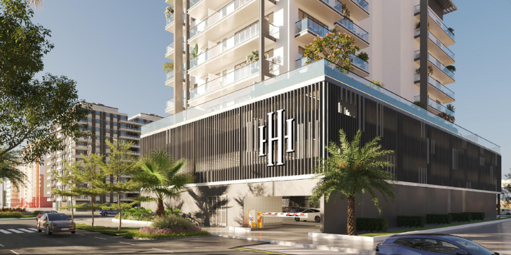 Almaara-Residences-at-Al-Furjan-Dubai-14.png