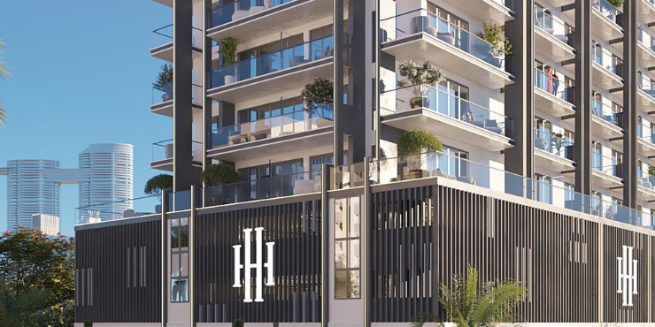 Almaara-Residences-at-Al-Furjan-Dubai-15.png