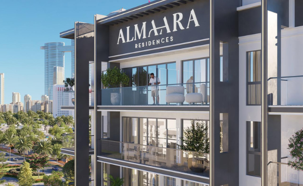 Almaara-Residences-at-Al-Furjan-Dubai-16.png