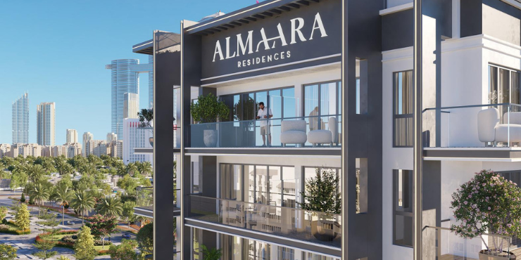 Almaara-Residences-at-Al-Furjan-Dubai-16.png