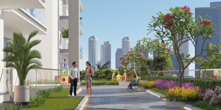 Almaara-Residences-at-Al-Furjan-Dubai-17.png