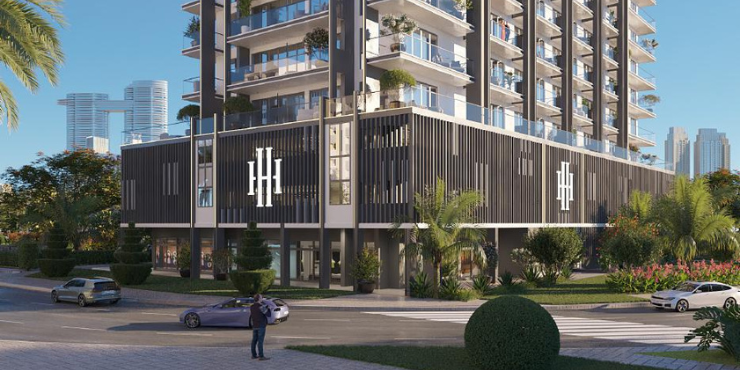 Almaara-Residences-at-Al-Furjan-Dubai-18.png