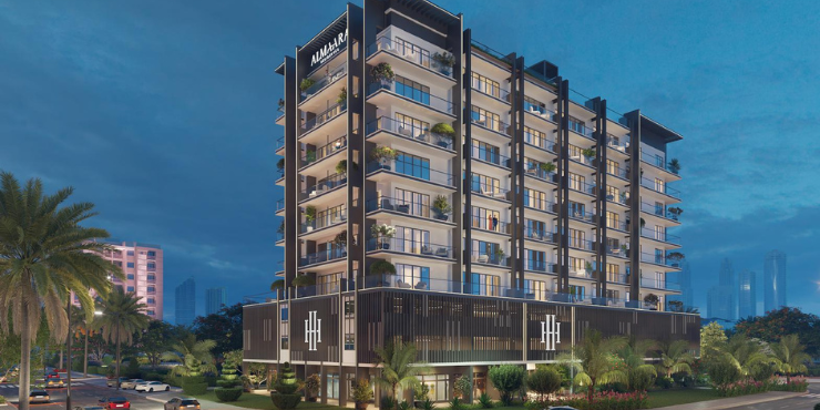 Almaara-Residences-at-Al-Furjan-Dubai-19.png