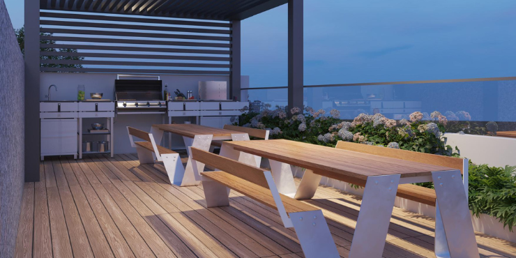 Almaara-Residences-at-Al-Furjan-Dubai-2.png