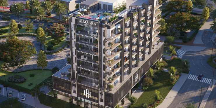 Almaara-Residences-at-Al-Furjan-Dubai-20.png
