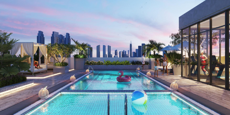 Almaara-Residences-at-Al-Furjan-Dubai-3.png