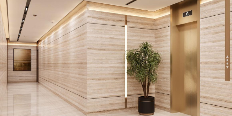 Almaara-Residences-at-Al-Furjan-Dubai-5.png