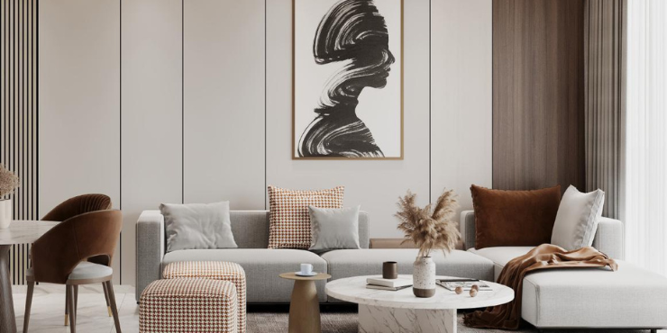 Almaara-Residences-at-Al-Furjan-Dubai-6.png
