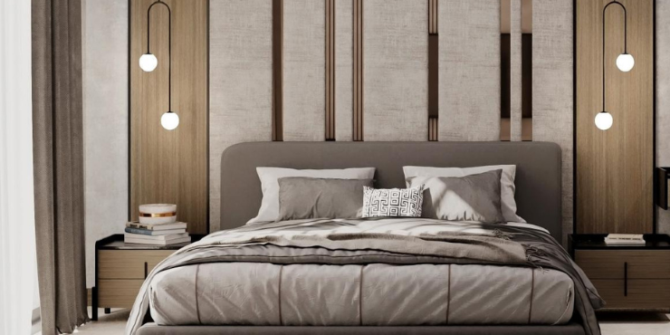 Almaara-Residences-at-Al-Furjan-Dubai-7.png