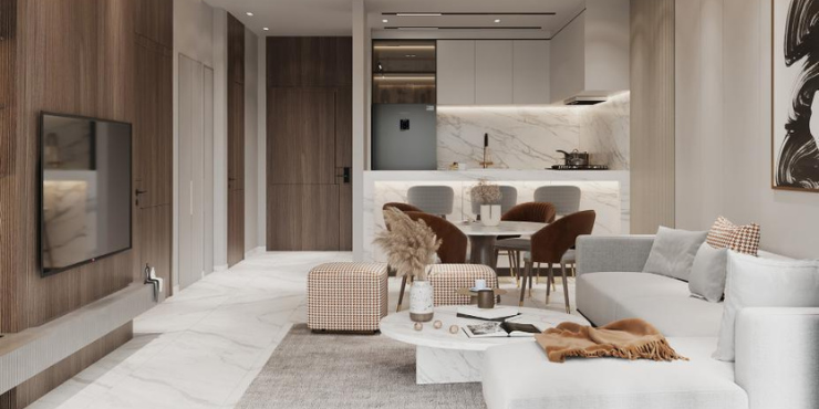 Almaara-Residences-at-Al-Furjan-Dubai-8.png