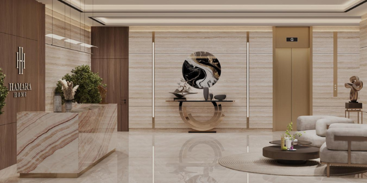 Almaara-Residences-at-Al-Furjan-Dubai-9.png